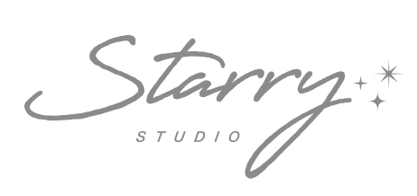studio_starry