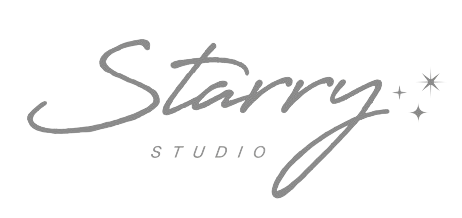 STUDIO Starry - 三郷の女性専用ピラティス&ヨガスタジオ